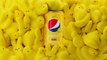 Yes, Peeps-Flavored Pepsi Is Very Real — and Here's Where You Can Get It