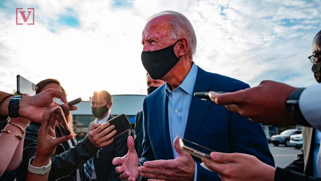 There is Growing Support to Implement an RUC System to Improve Transportation Infrastructure