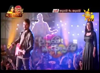 Adarei Man Adarei  Episode 1381