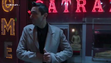 ΣΧΕΔΟΝ ΕΝΗΛΙΚΕΣ Επ12