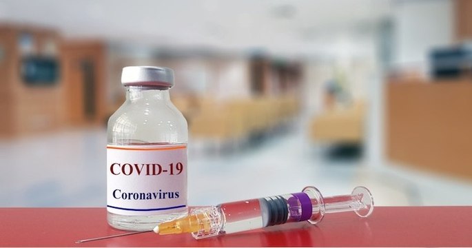 Covid-19 : la Haute autorité de santé donne son feu vert pour que les vétérinaires et les dentistes puissent vacciner