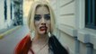 The Suicide Squad - Official Trailer -  Margot Robbie, Idris Elba, John Cena, DC 2021 vost