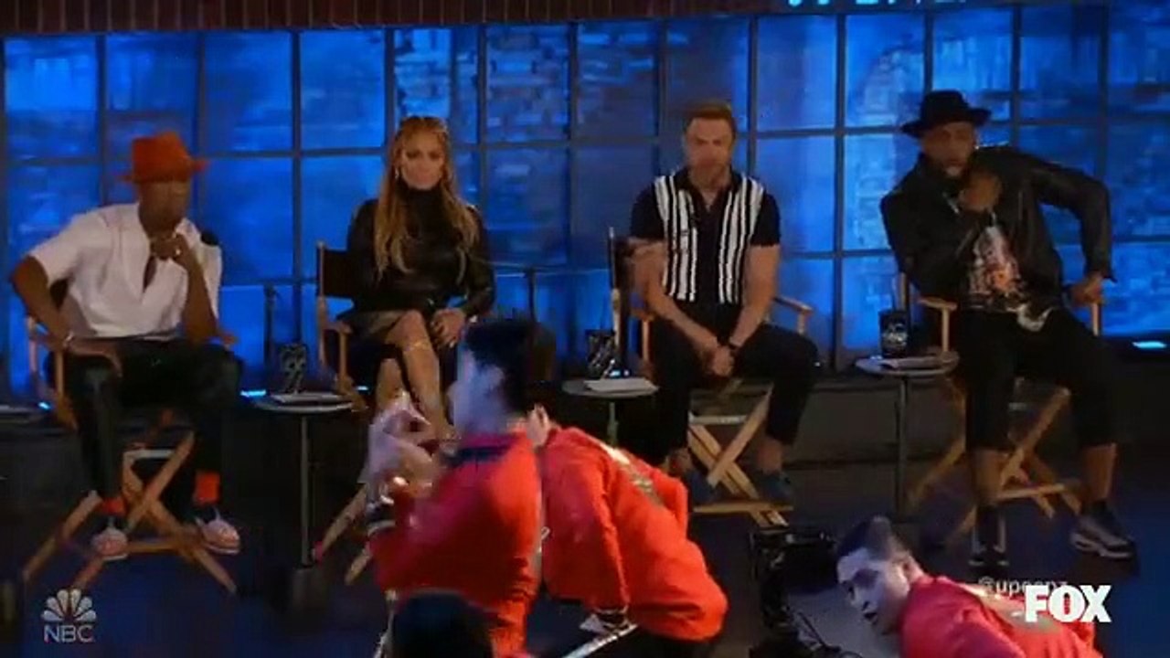 Celebrity Watch Party - Se1 - Ep9 - Part 01 HD Watch