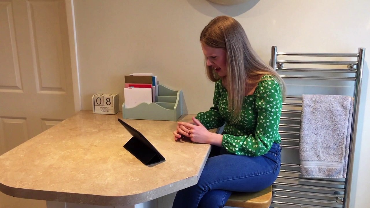 Fremdsprachenprojekt: Studierende und Senioren profitieren voneinander