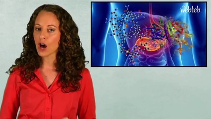 تعرف على الآلية التي يعمل بها جهازك الهضمي