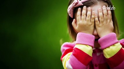 ما هي النصائح لتجنب طفح الحفاض عند الاطفال