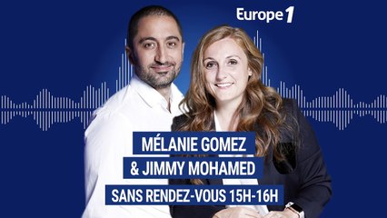 Santé : pourquoi est-on ballonné et comment y remédier ?