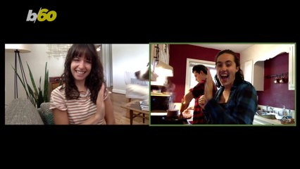 Introverted? Here's How  to Connect With People