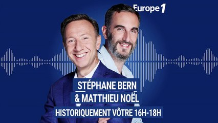 D'où vient l'open space ?