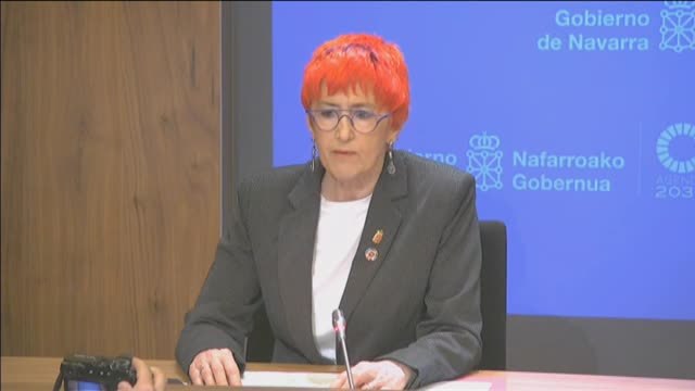 Se endurecen las restricciones antes de Semana Santa