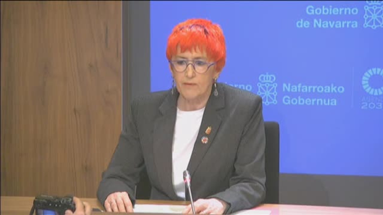 Se endurecen las restricciones antes de Semana Santa