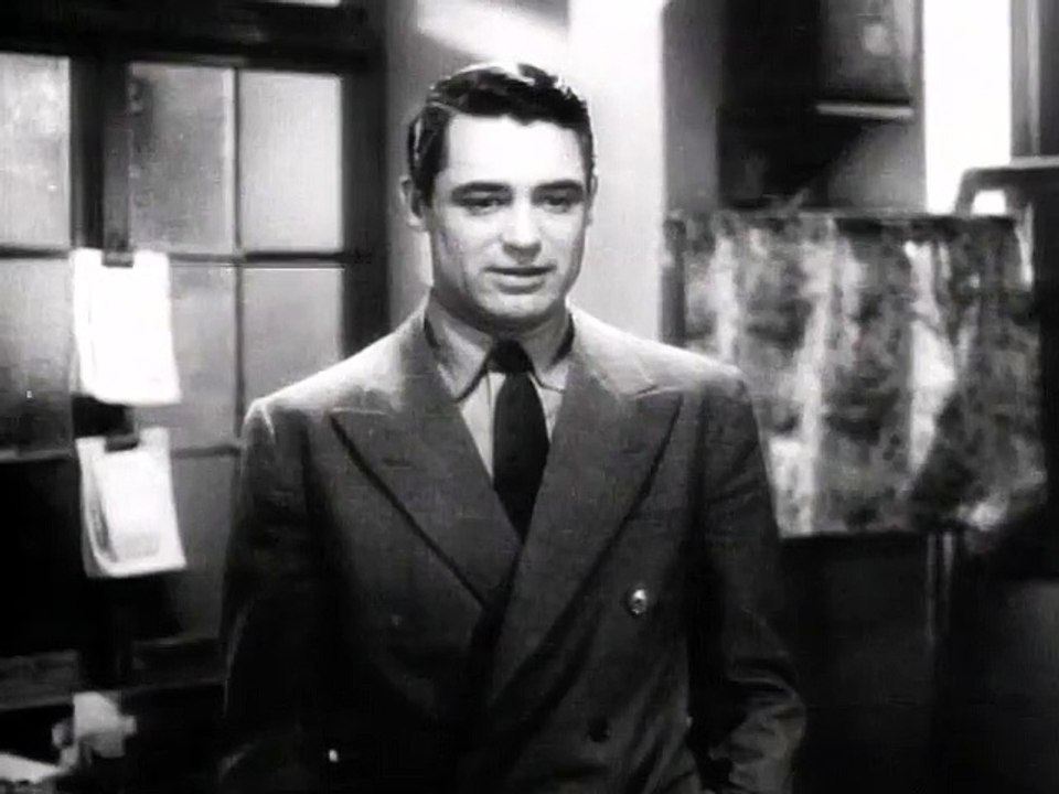 The Amazing Adventure - Full Movie | Cary Grant, Mary Brian, Peter Gawthorne, Henry Kendall part 1/2