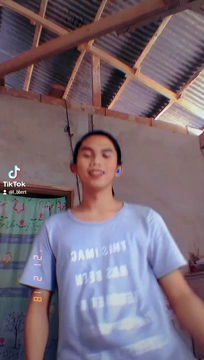 RICO TO LIKO