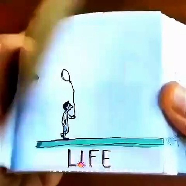 Reality