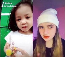 tingin tingin mo dyan