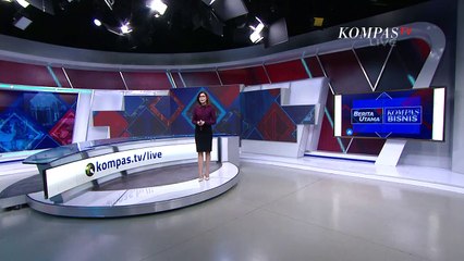 Ini Rancangan Kelanjutan Diskon PPnBM Mobil