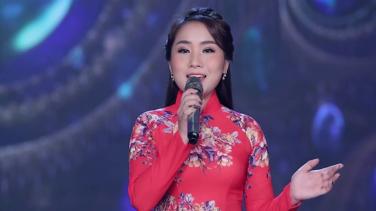 Đôi Ngã Chia Ly - Hồ Phương Liên