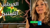 كيف تضع حدا للإفراط في تناول الطعام؟