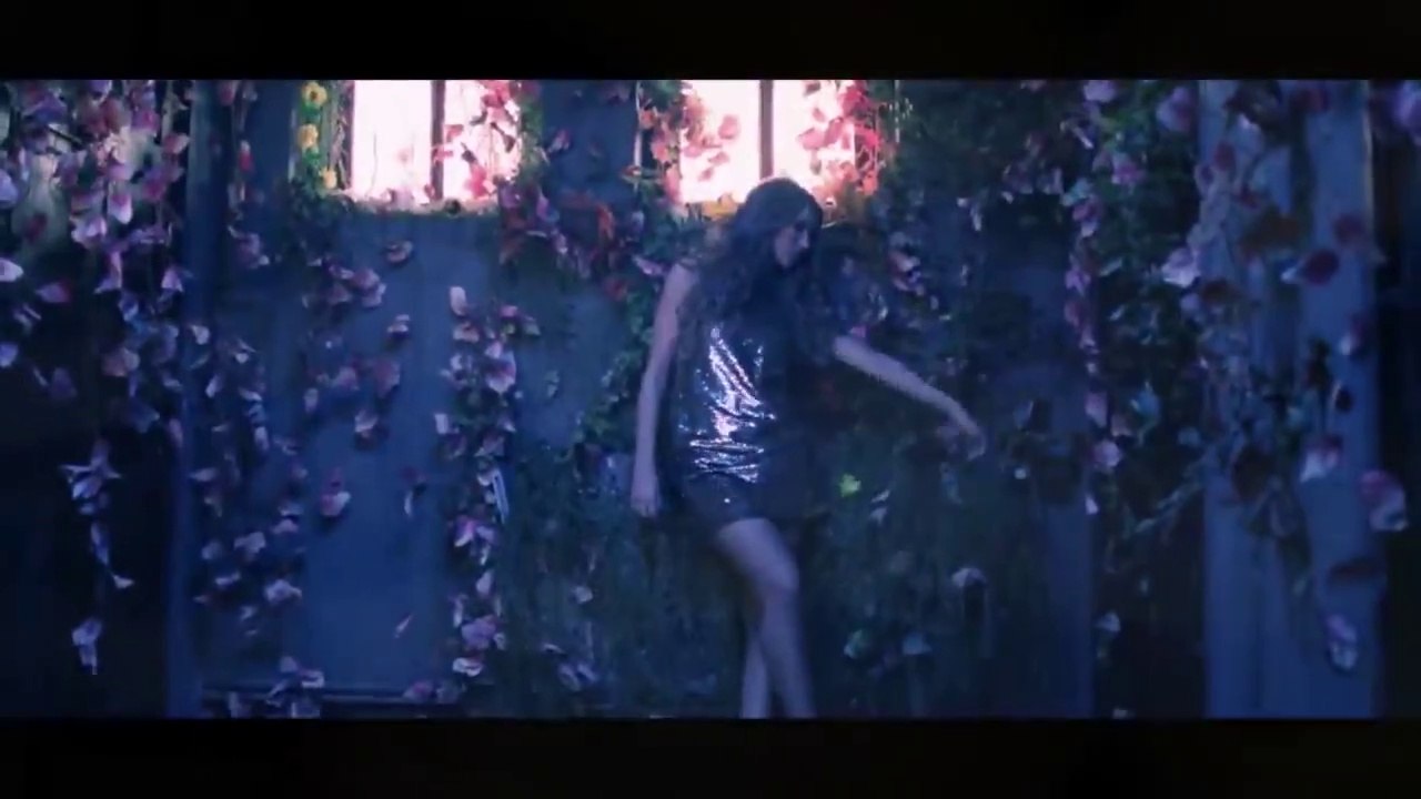 ▶️-- Otilia - Diamante ( MRNR1 remix ) New video song 2021 ----(720P_HD)_1