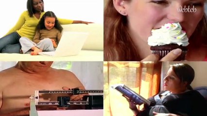 السيلوليت: اسباب اعراض وعلاج