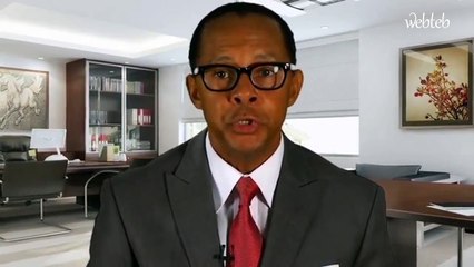 ما هي الطرق السليمة لتأديب وتربية الاطفال، شاهدوا الفيديو التالي