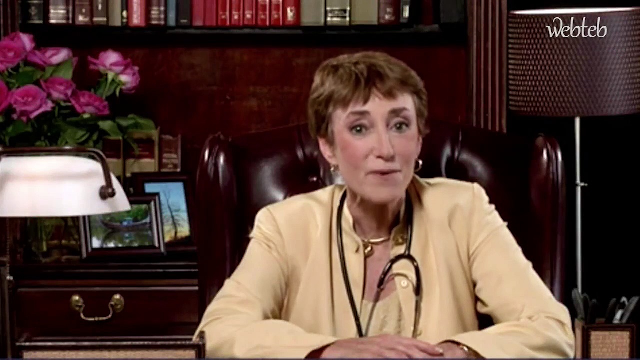 غذاء الحامل والرياضة