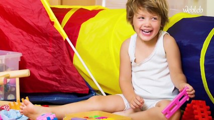 قائمة التطعيمات للأطفال في سن الحضانة، في الفيديو