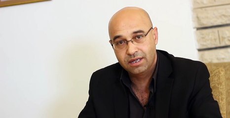 أهم النصائح حول صيام مريض لسكري