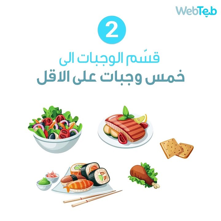 كيف تقي نفسك من حرقة المعدة؟