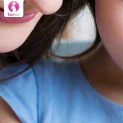 المدرسة على الأبواب، حضّري طفلك للصف الأول