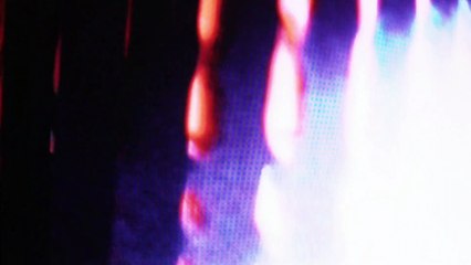 Darko US - Mars Attacks