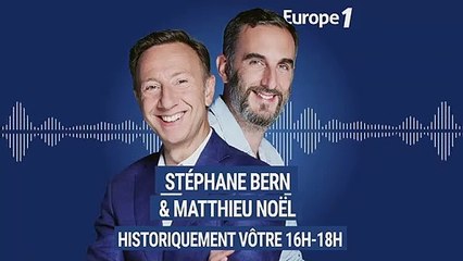 D'où vient l'expression "avoir les dents du bonheur' ?