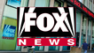 Dominion Voting Sues Fox News for $1.6B Over 2020 Election Claims