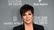 Kris Jenner recalls having sex with Caitlyn Jenner while daughter Khloe hid under the bed