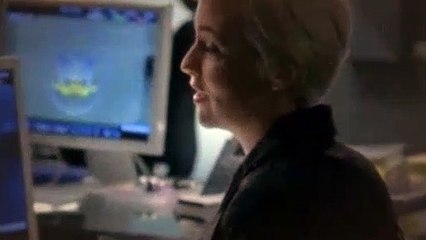 Spooks Season 7 Episode 4 - (MI-5) - Part 02