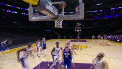 Ivica Zubac - Do You Remember?