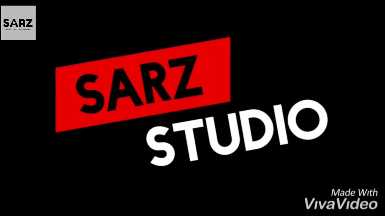 SARZ Studio Jamming Sessions 2021  - Part 19