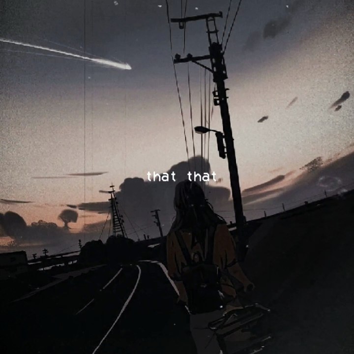 Love has gone cold