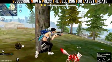 [ YIOF ALEX ] Best freefire Attitude Status _ freefire status video _ FF Whatsapp Status_ FF SHAYARI