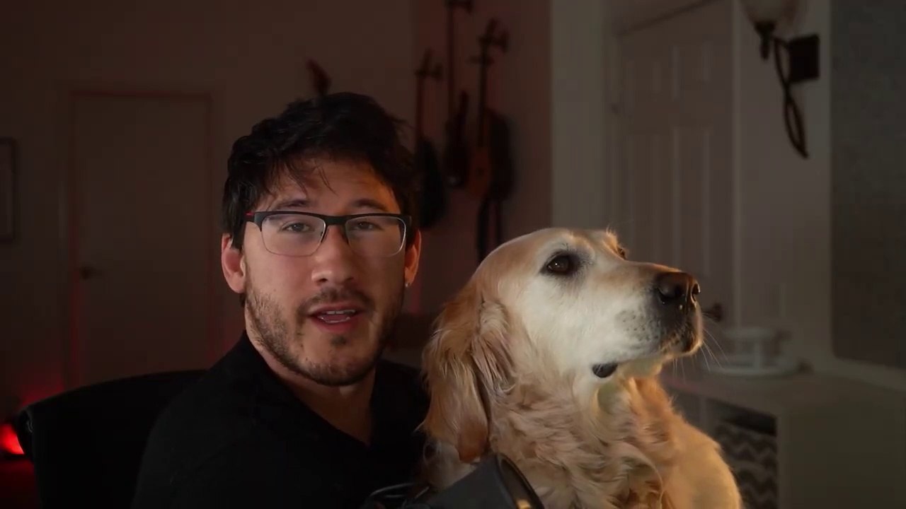 HAPPY BIRTHDAY CHICA!!