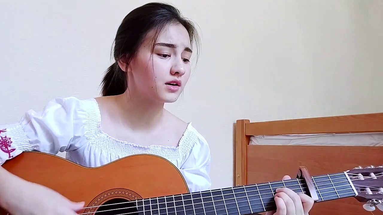Cousin's 5th Cover
