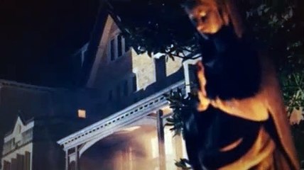 Jonathan Creek SP5 The Clue Of The Savants Thumb  Part 01