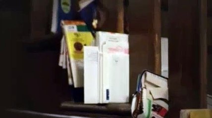 The Fosters Season 3 Episode 8 Daughters