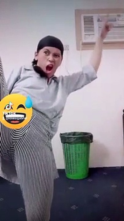 Ultimate Funny Videos oops