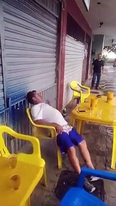 Ultimate Funny Videos