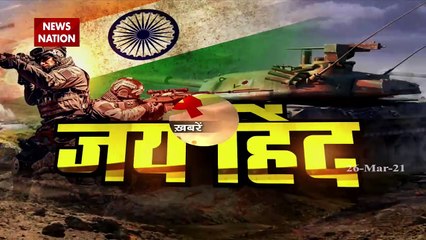 जानिए उस विशेष विमान के बारे में जिसमें सवार हो कर प्रधामंत्री बांग्लादेश गए हैं