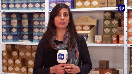 أبناء يافا المحتلة يتمسكون بتراثهم رغم محاولات الاحتلال لطمسها