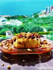 Awesome Dessert Compilation - Tasty and Fancy Food Videos #3