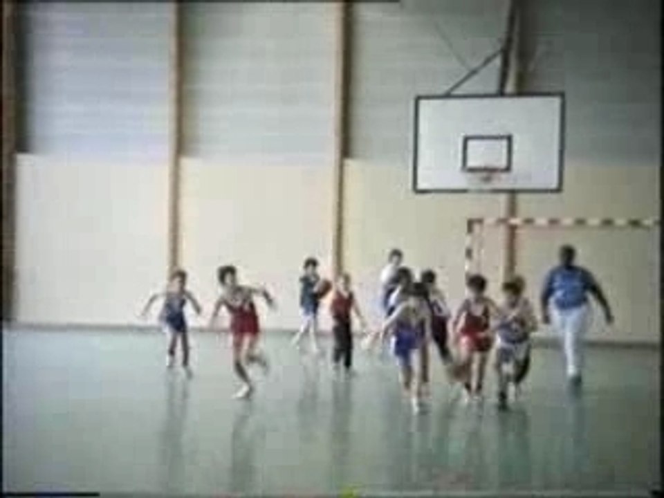 retro 1989 P vs USSM