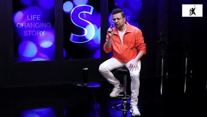 Before you make fun of someone just watch this story!!